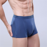 uploads/erp/collection/images/Underwear men/lqlxzd/XU0103674/img_b/img_b_XU0103674_3_nlcLH2HMhc7-RAZjF3iuwzWgy-bykT2u